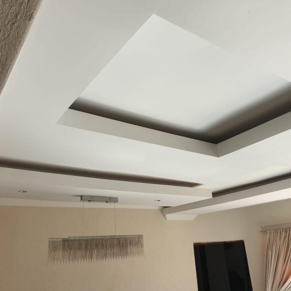 WhatsApp Image 2024-08-25 at 11.09.28 (1)