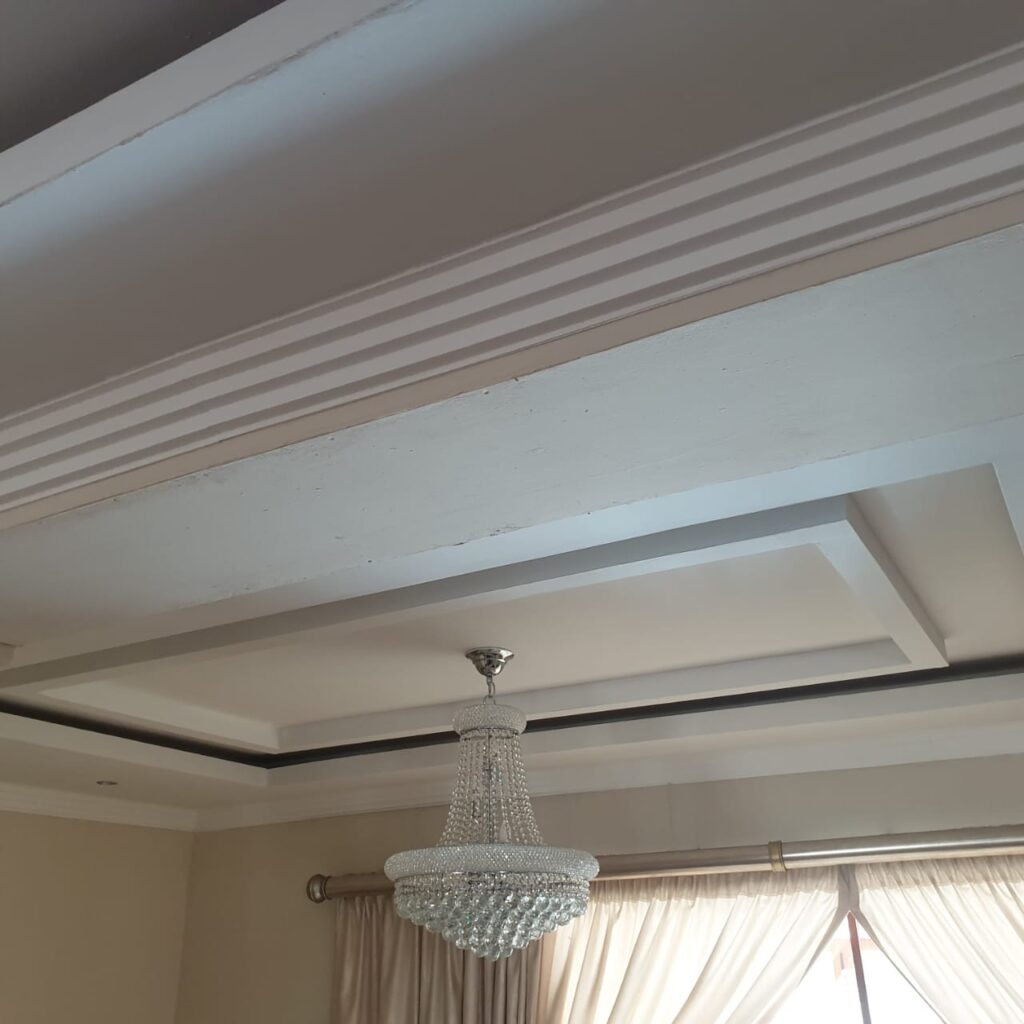 WhatsApp Image 2024-08-25 at 11.09.28