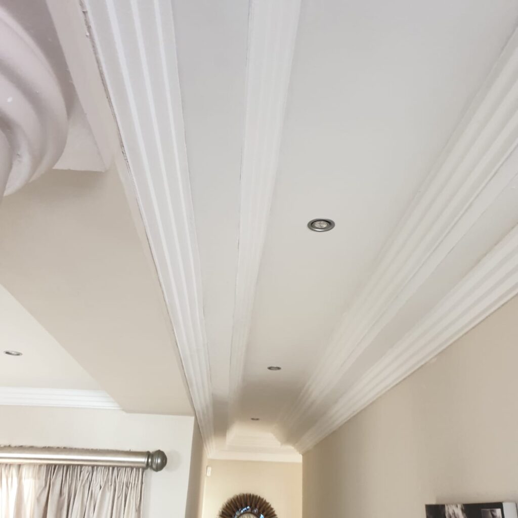 WhatsApp Image 2024-08-25 at 11.09.28 (2)