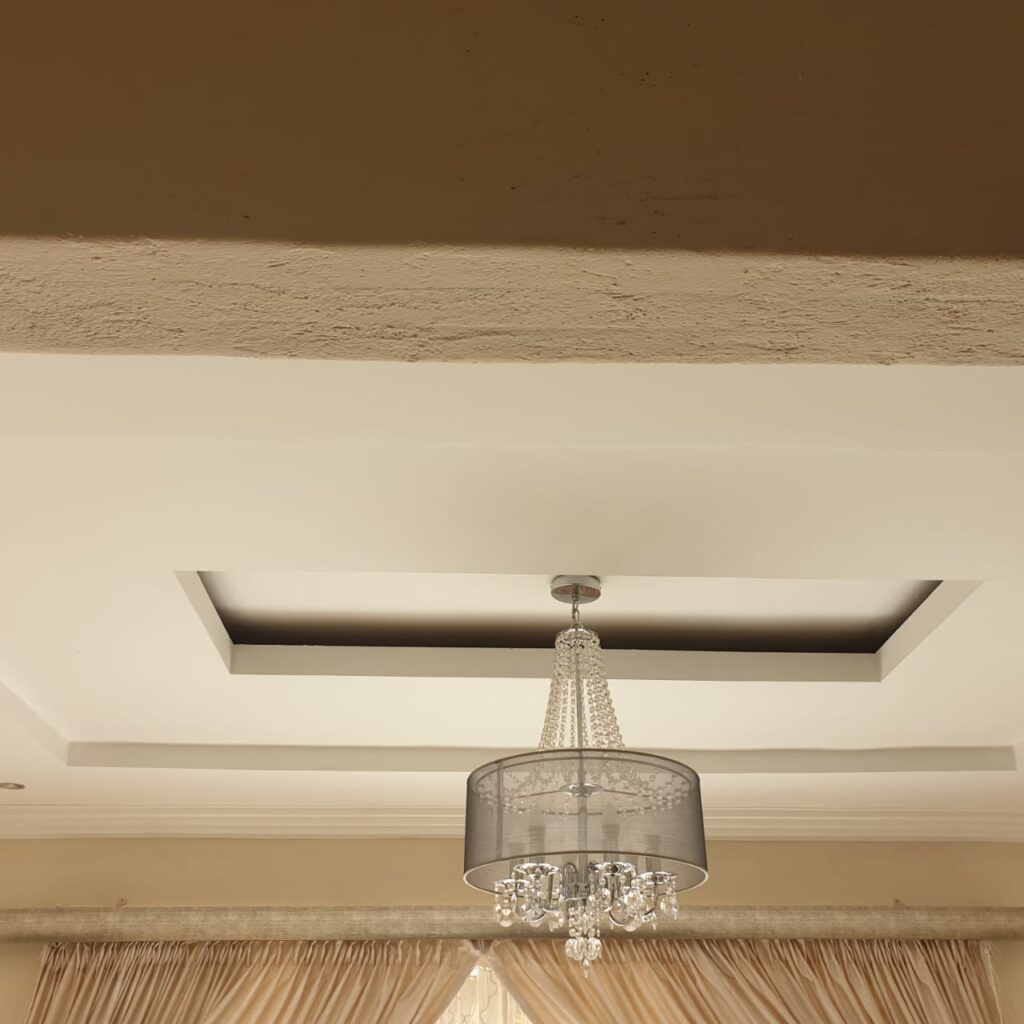 WhatsApp Image 2024-08-25 at 11.09.29